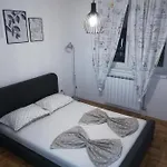 Lea Apartamento