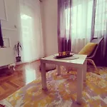 Apartamento Lea *