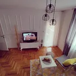 Lea Apartamento *