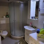 Lea Apartamento *