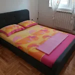 Lea Apartamento *