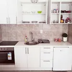 Lea Apartamento Lukavica