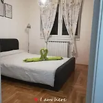 Lea Apartamento *