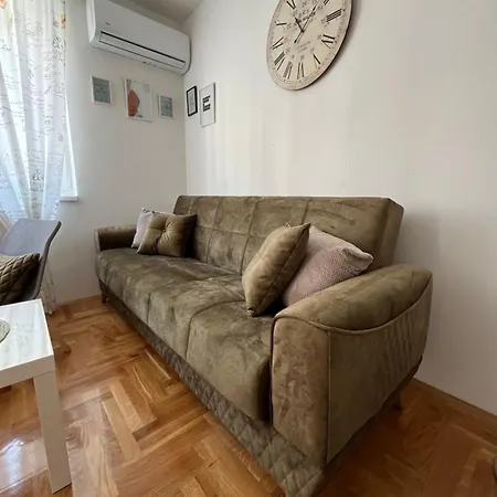 Apartamento Lea Lukavica