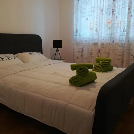 Lea * Lukavica